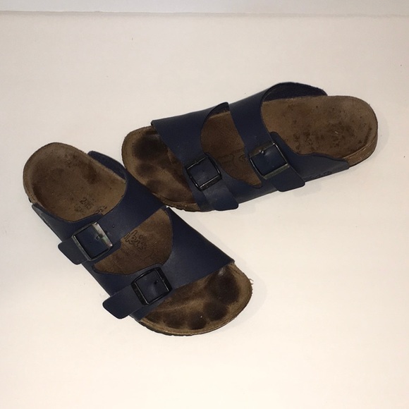 Birkenstock Shoes - Birkenstock Birki’s Sandals